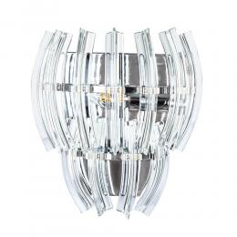 Настенный светильник Arte Lamp ELLA A1054AP-1CC  купить